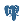 pgvector